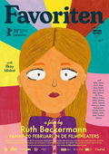 Favoriten