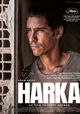 Harka