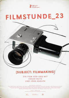 Filmstunde_23 (2024)
