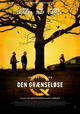 De Grenzeloze