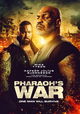 Pharaoh's War