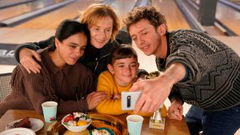 Les gens d'à côté (2024)