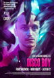Disco Boy