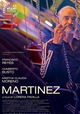 Martinez