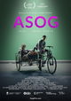 Asog
