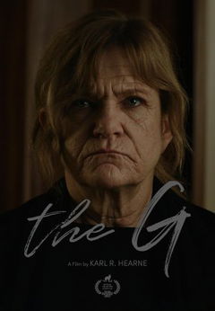 The G (2023)