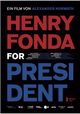 Henry Fonda for President