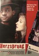 Herzsprung