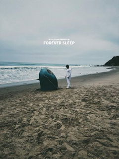 Forever Sleep (2022)