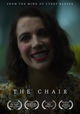 The Chair