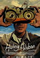 Huling palabas