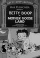 Mother Goose Land