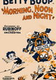 Morning, Noon and Night