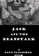 Jack and the Beanstalk