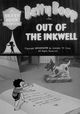 Out of the Inkwell