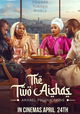 The Two Aishas