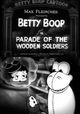 Parade of the Wooden Soldiers