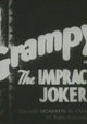 The Impractical Joker