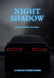 Night Shadow