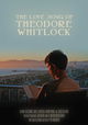 The Love Song of Theodore Whitlock