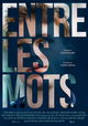 Entre Les Mots