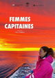 Femmes capitaines