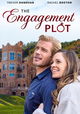 The Engagement Plot
