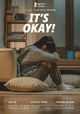It's Okay!