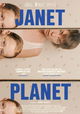 Janet Planet