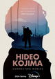 Hideo Kojima: Connecting Worlds