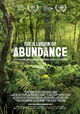The Illusion of Abundance