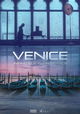 Venezia - Infinita avanguardia