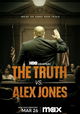 The Truth vs. Alex Jones
