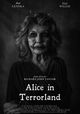 Alice in Terrorland