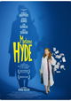 Madame Hyde