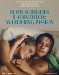 Romy en Alain - De eeuwige verloofden