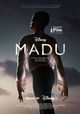 Madu