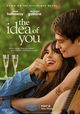 The Idea of You