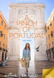 A Pinch of Portugal