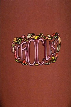 Crocus (1971)