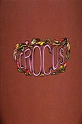 Crocus (1971)