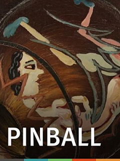 Pinball (2013)