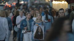 Bericht van Sasha (2023)