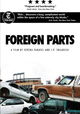 Foreign Parts