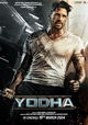 Yodha
