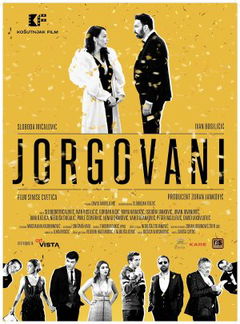 Jorgovani (2024)