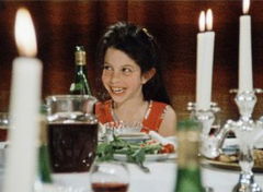 Im Land meiner Eltern (1981)