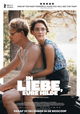 In Liebe, Eure Hilde