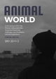 Animal World