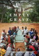 The Empty Grave